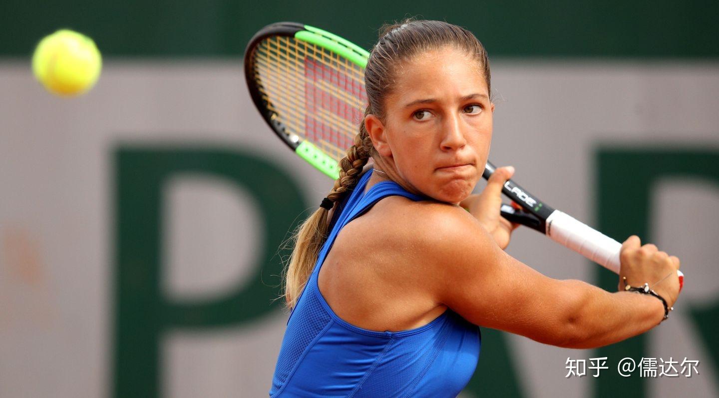 特殊打法选 特殊打法选