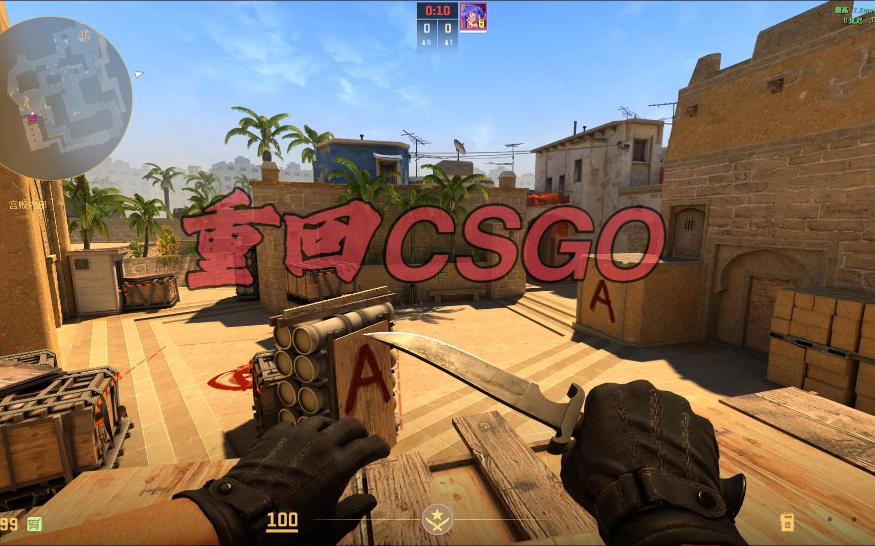 金琴英就凭 金琴英就凭