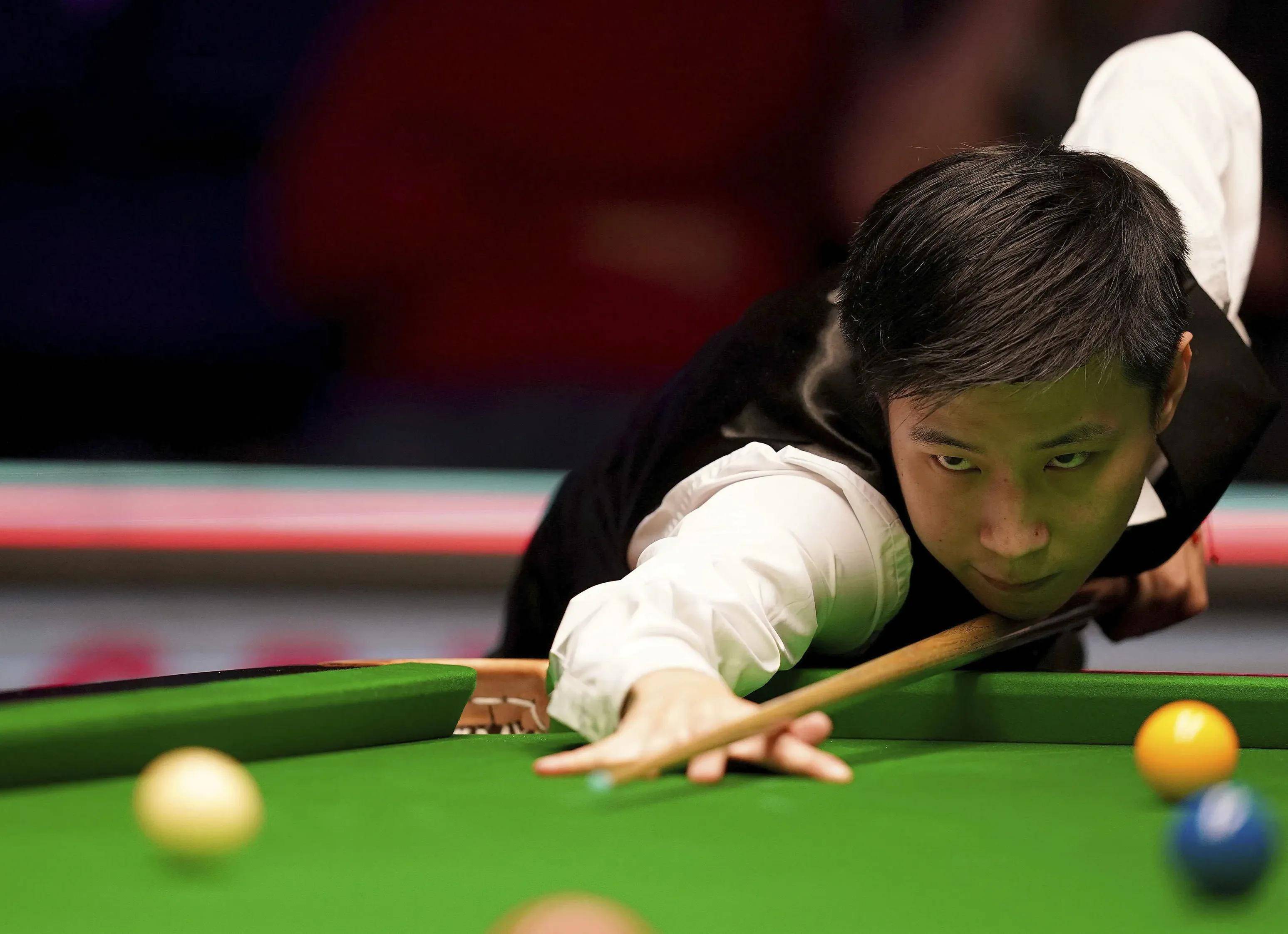 俱乐部需要 俱乐部需要