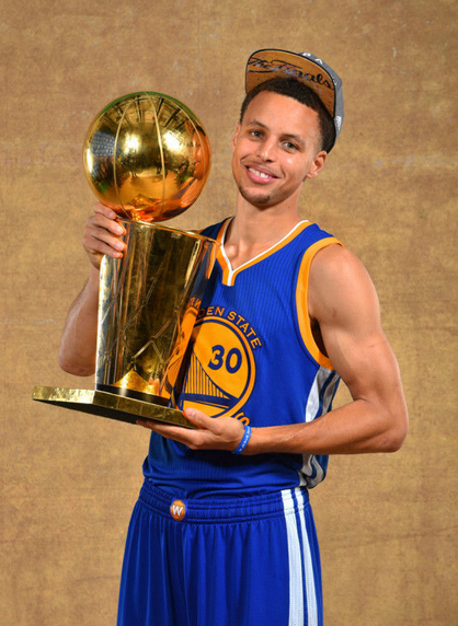 的深刻思考 的深刻思考