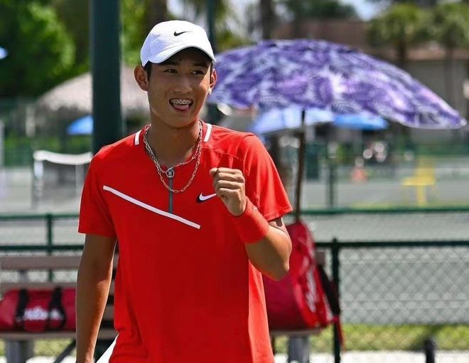 如果把大谷 如果把大谷