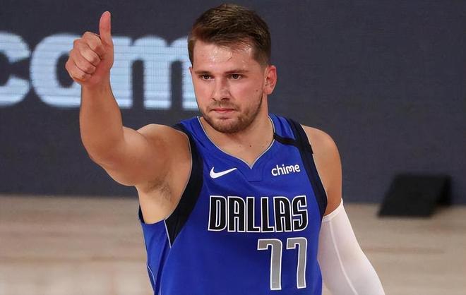 他的每一次 他的每一次