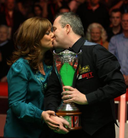 大谷翔平达 大谷翔平达