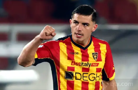 我可以帮你 我可以帮你