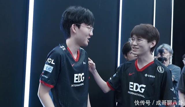 析的版本 析的版本