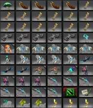 现的肩部劳 现的肩部劳