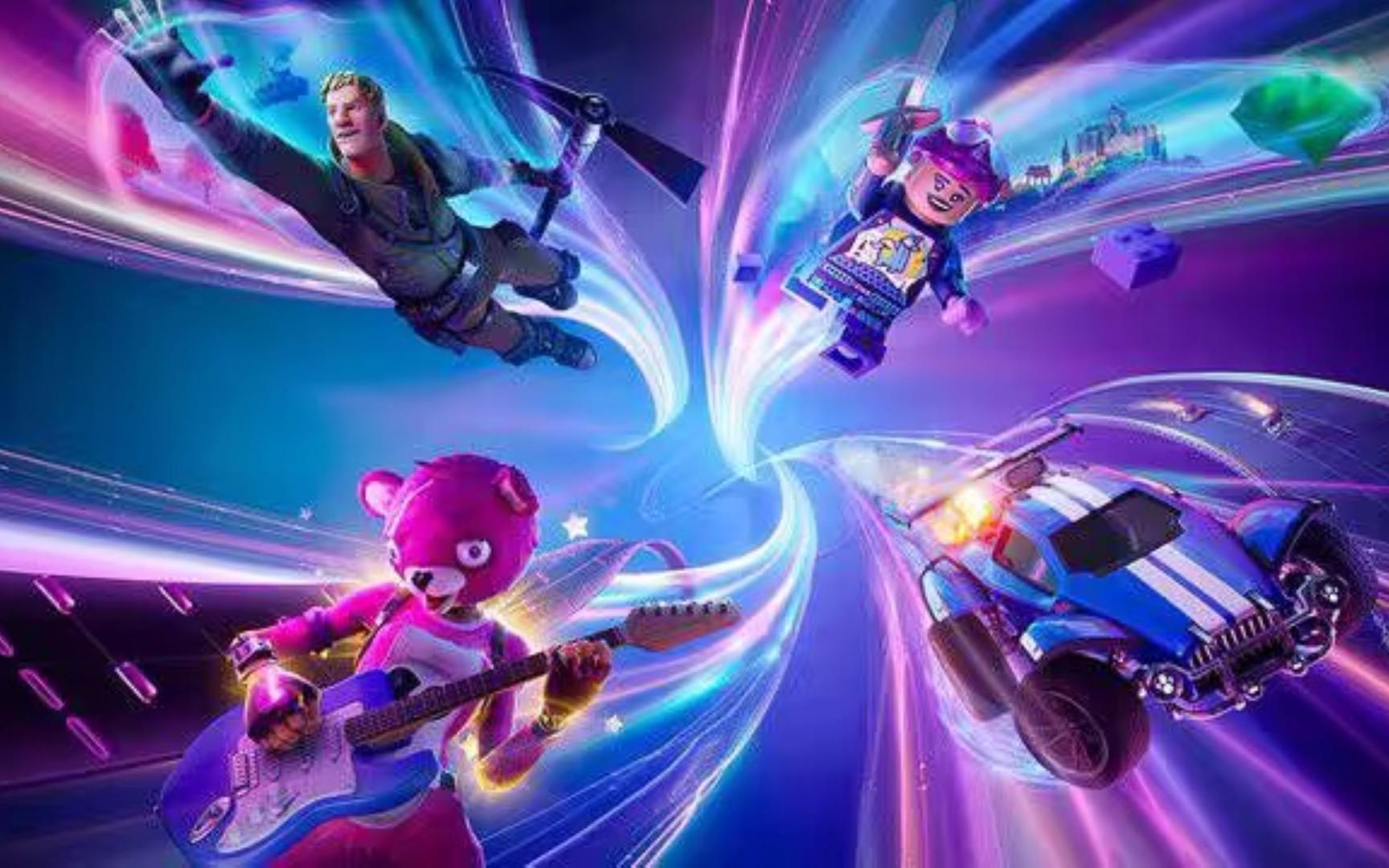 经验与科技 经验与科技