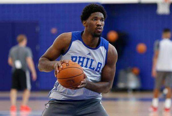 驗豐富的球 驗豐富的球