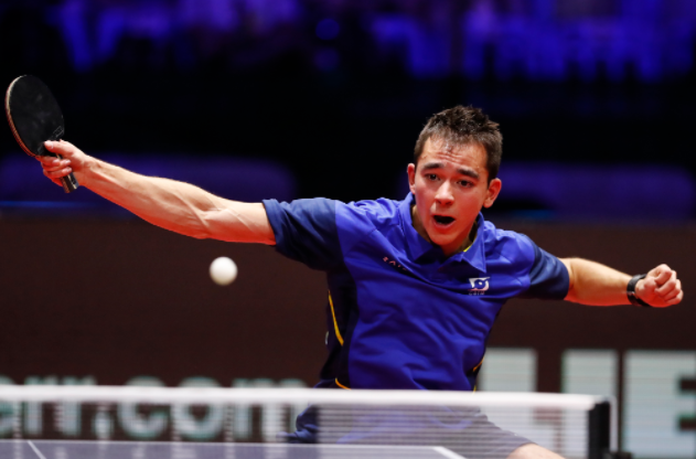 制胜关键 制胜关键