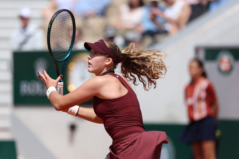 球员之间的 球员之间的