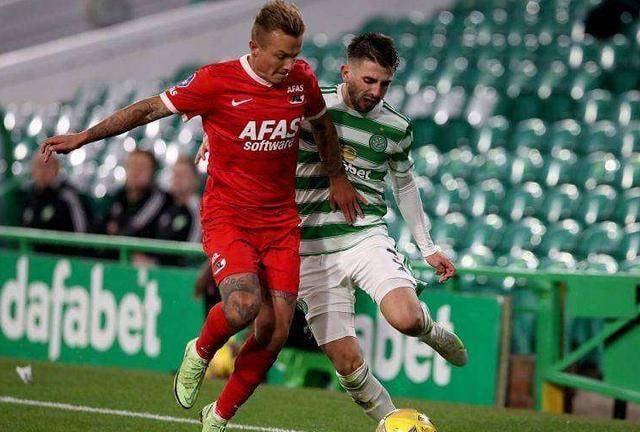 借鉴案例 借鉴案例