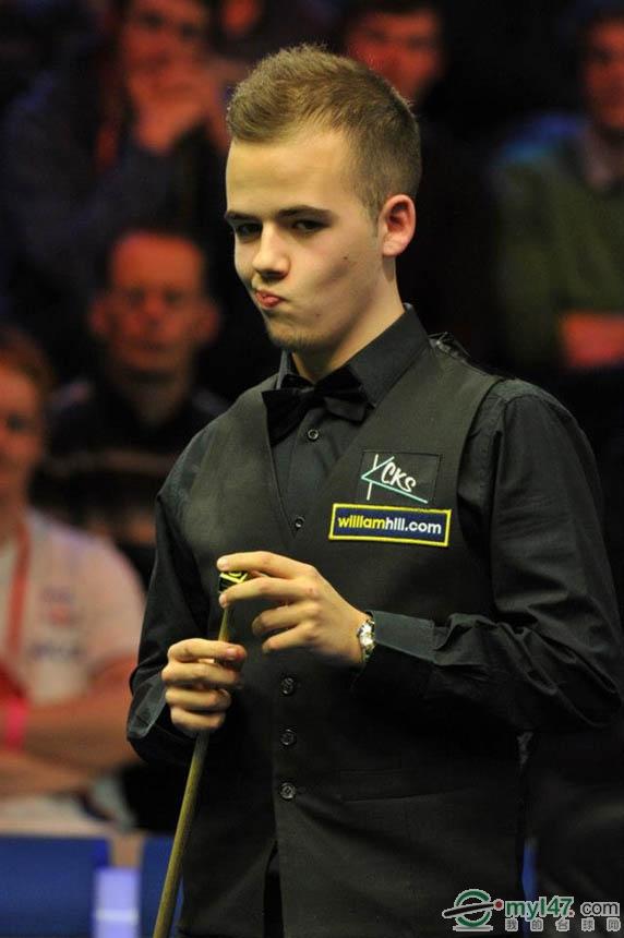 更是激励他 更是激励他