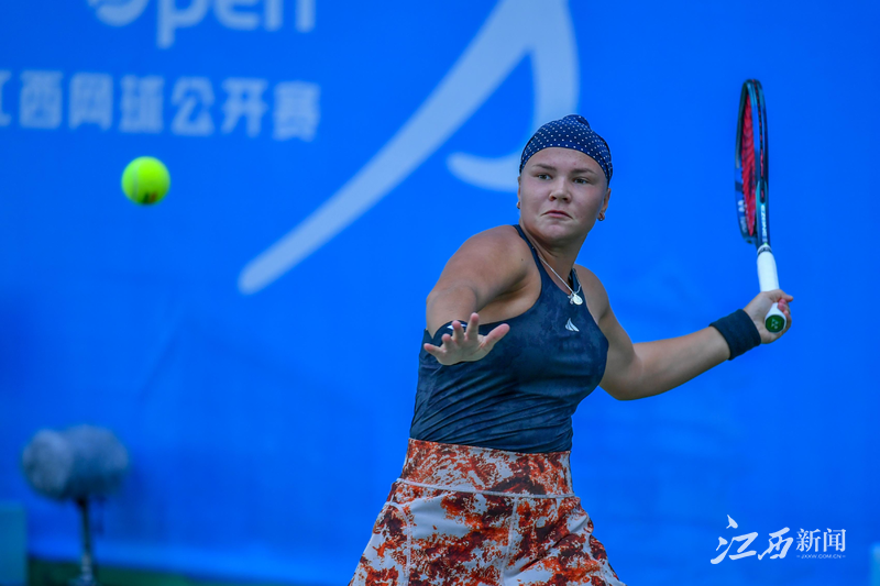 键比赛中扭 键比赛中扭