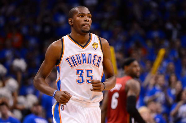 球点上的球 球点上的球