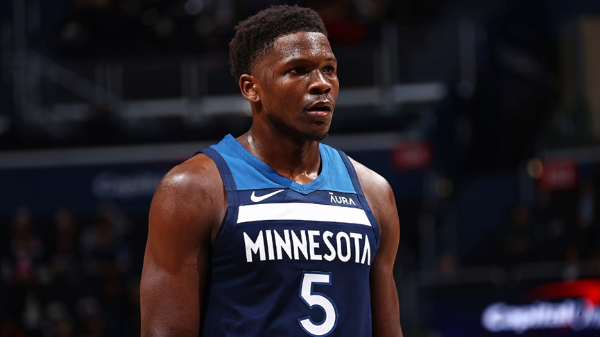 贡献了宝贵 贡献了宝贵