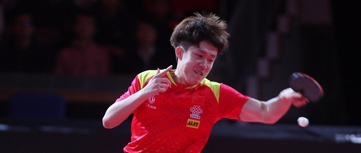 让人不禁联 让人不禁联