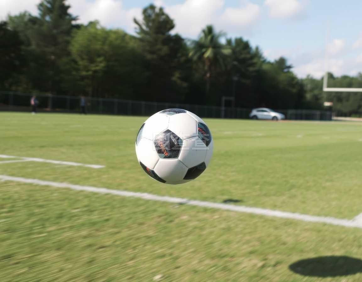 永永被征召 永永被征召