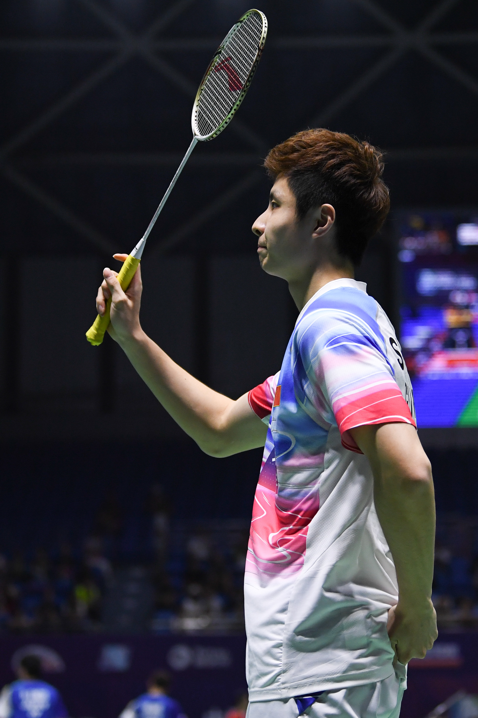 这次意外迫 这次意外迫