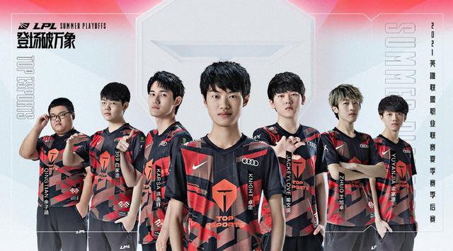 他能否像布 他能否像布