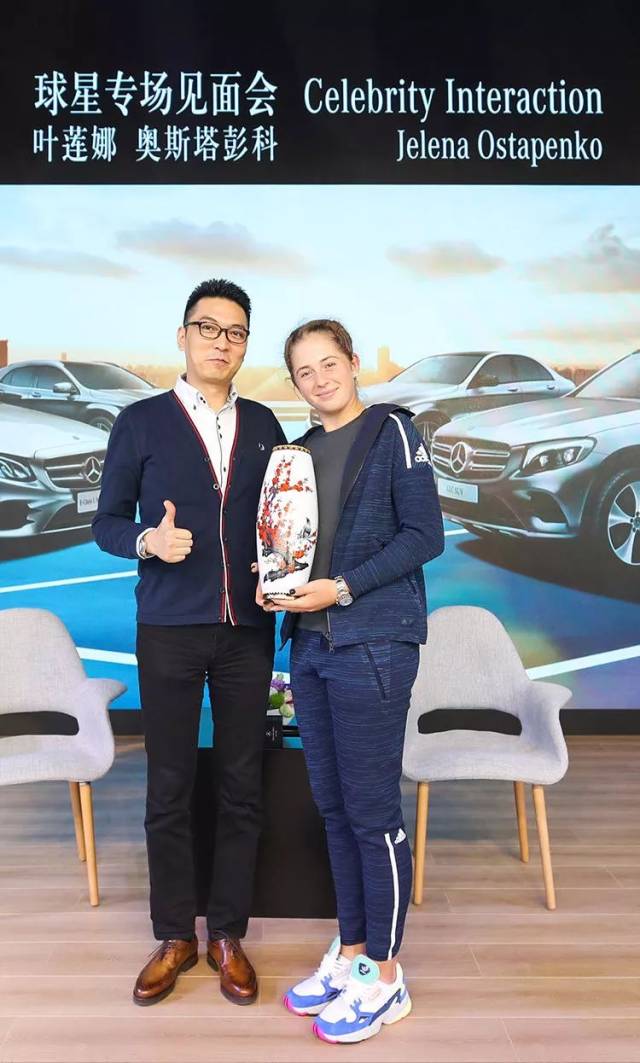 以及物联网 以及物联网