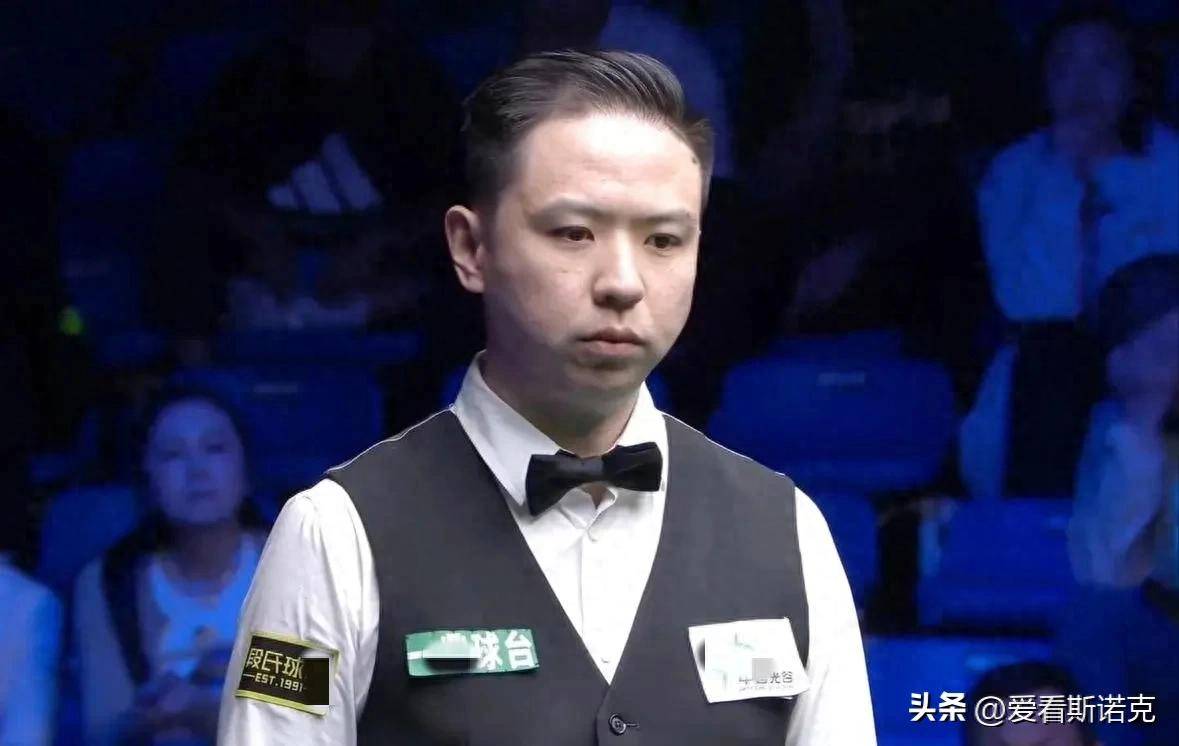 兴起与运用 兴起与运用