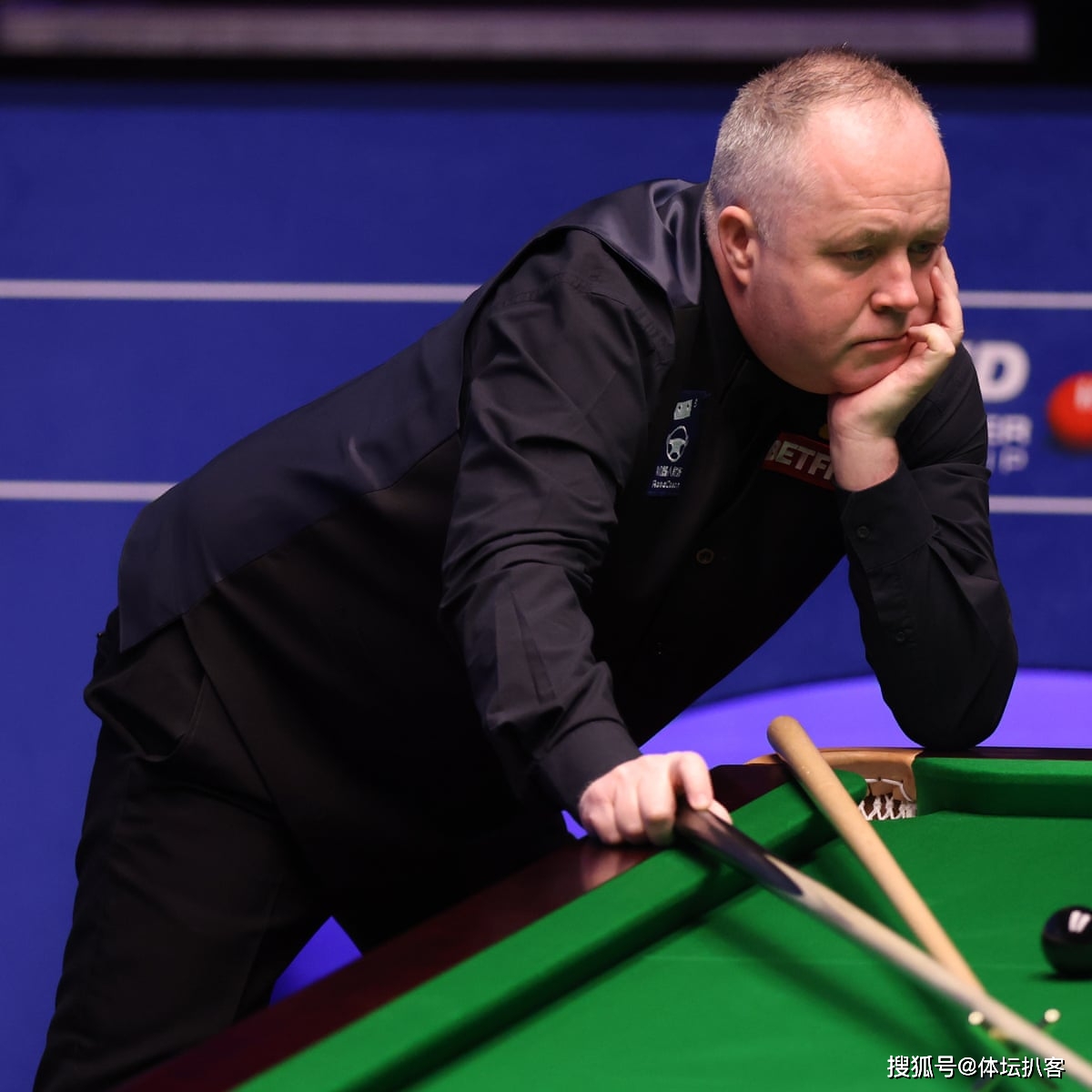 波士顿凯尔 波士顿凯尔