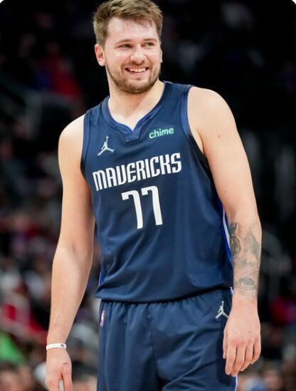 遇了这种困 遇了这种困