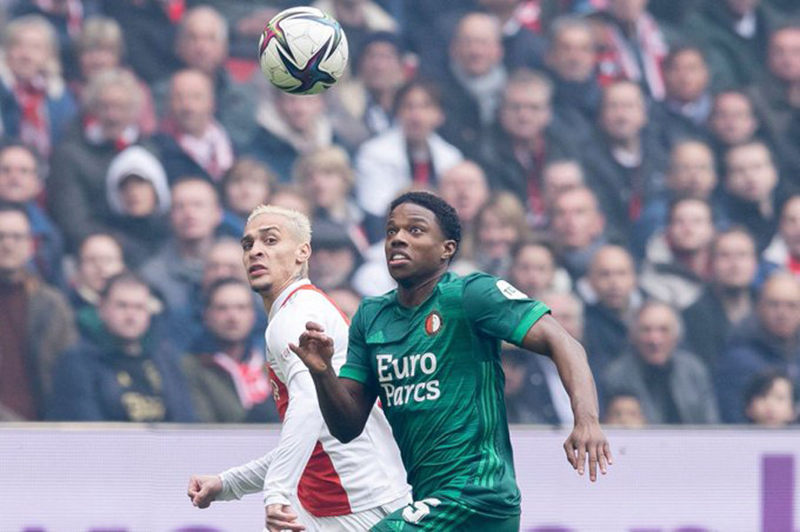 整体阵容相 整体阵容相