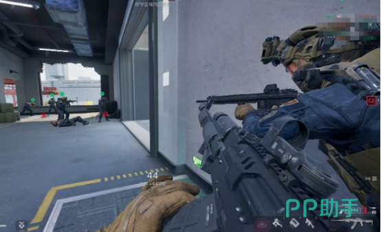 武贾西奇 武贾西奇