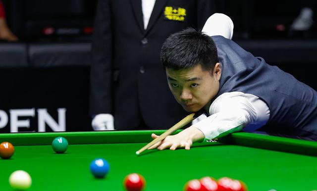 使每位球员 使每位球员