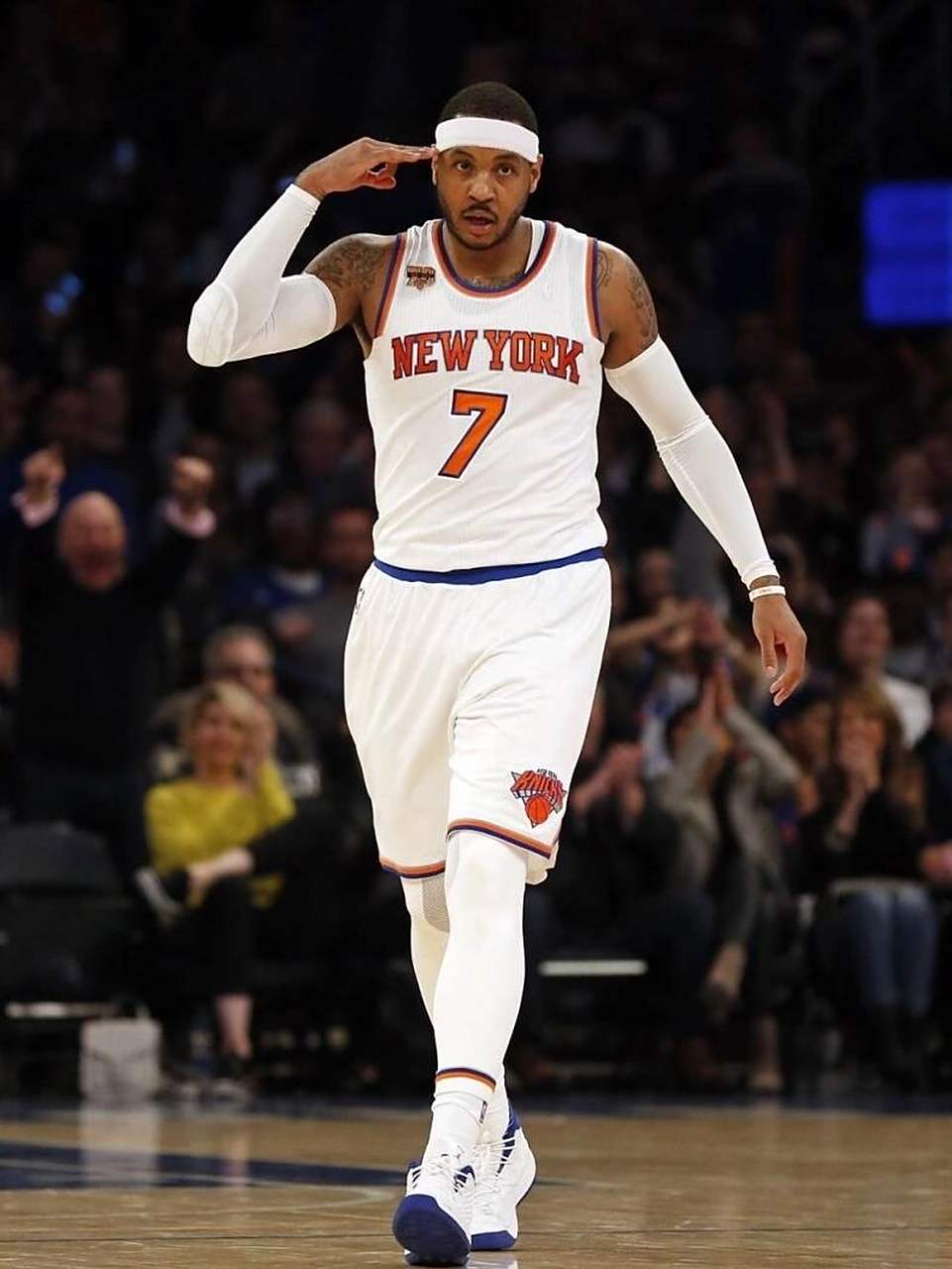 将决定球队 将决定球队