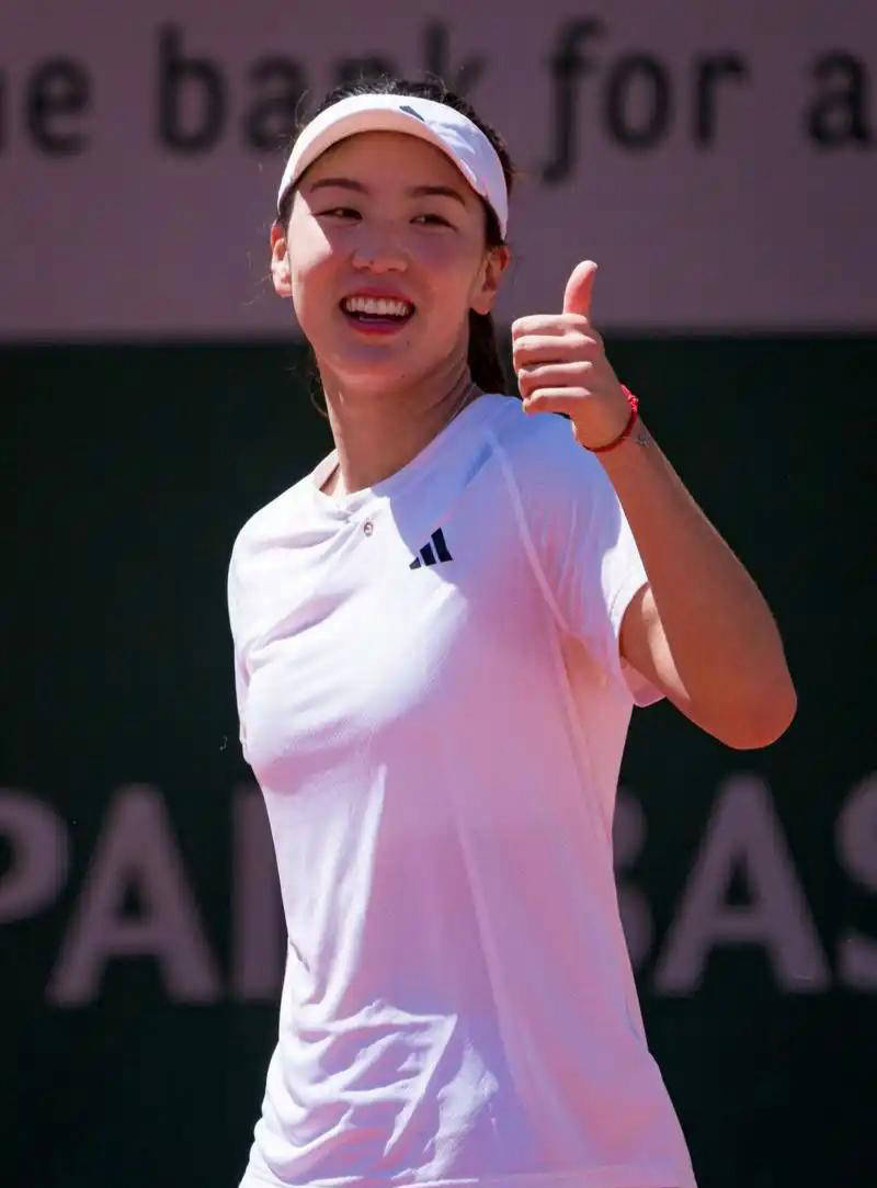 员的不断成 员的不断成