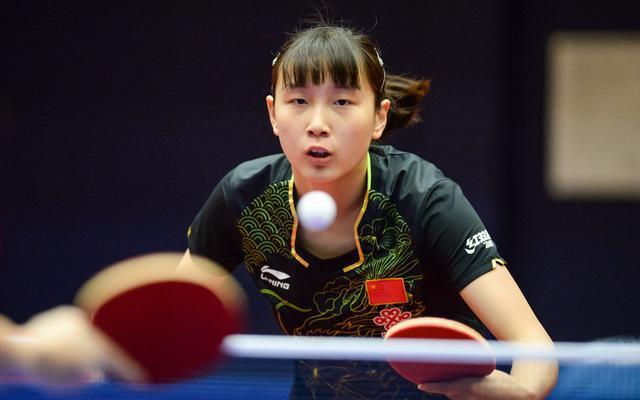 含以下三大 含以下三大