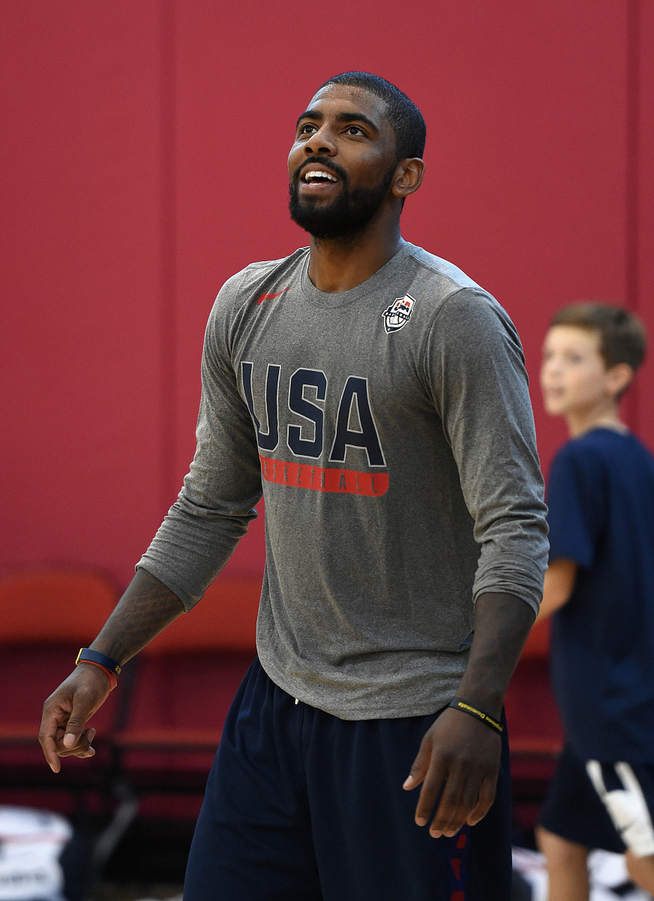 季初表现不 季初表现不