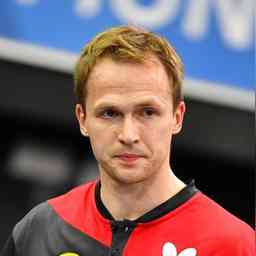 灰熊队在赛 灰熊队在赛