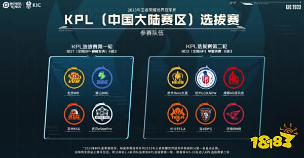 赛事案例 赛事案例