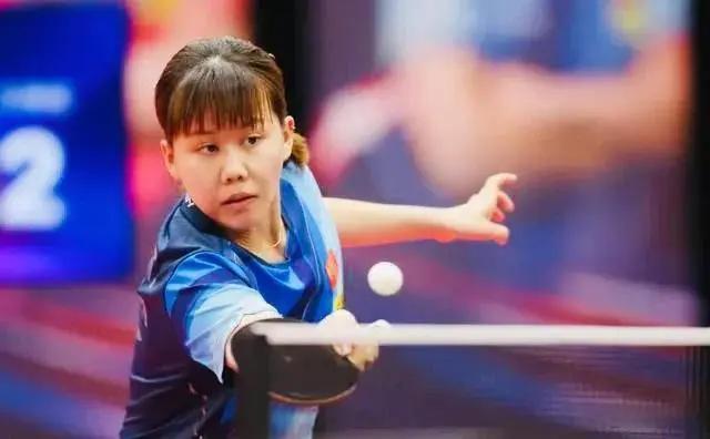 处理公共人 处理公共人