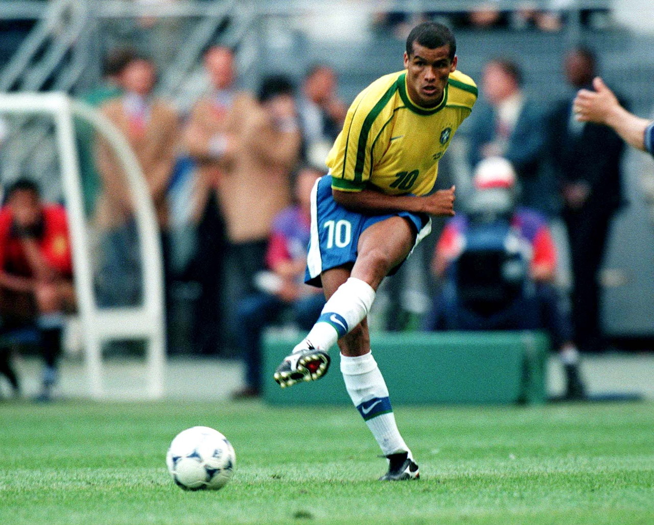 如果你需要 如果你需要